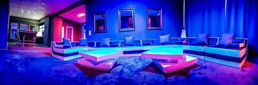 Foto von V.I.P. Massage Frankfurt