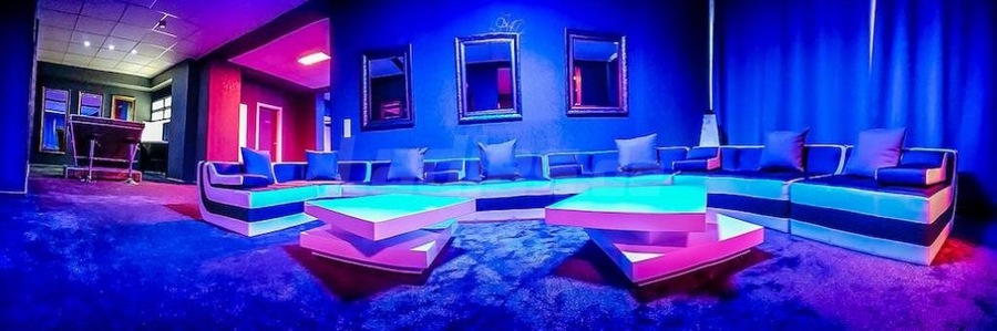 Foto von V.I.P. Massage Frankfurt