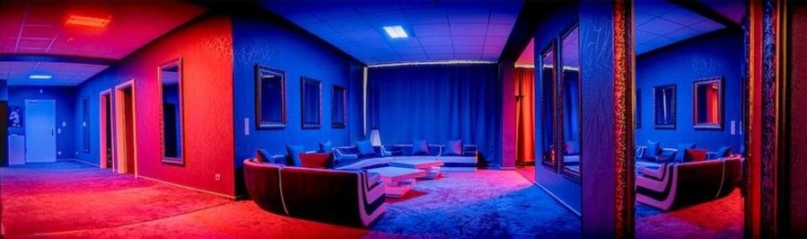 Foto von V.I.P. Massage Frankfurt