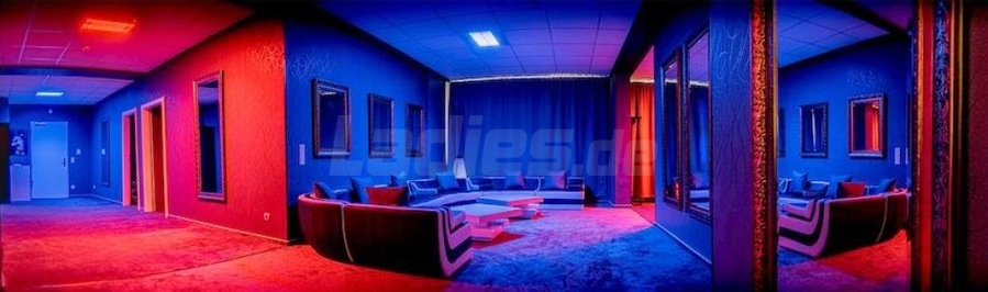 Foto von V.I.P. Massage Frankfurt