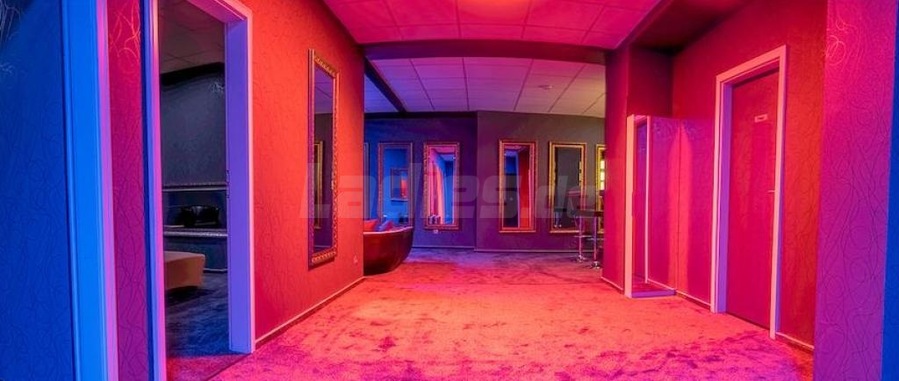 Foto von V.I.P. Massage Frankfurt