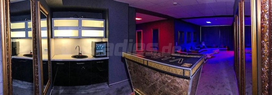 Foto von V.I.P. Massage Frankfurt