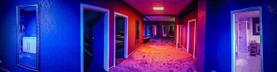Foto von V.I.P. Massage Frankfurt