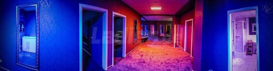 Foto von V.I.P. Massage Frankfurt