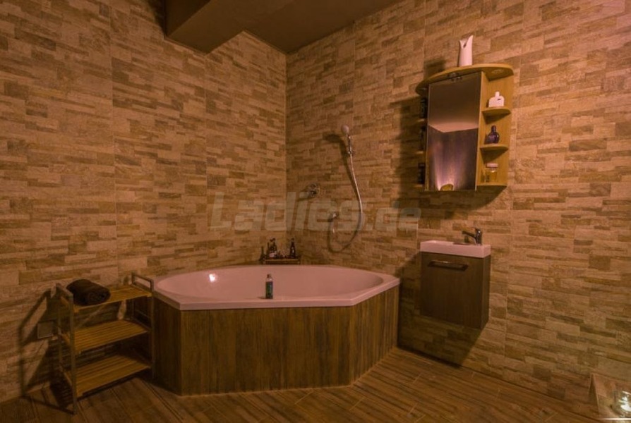 Foto von V.I.P. Massage Frankfurt