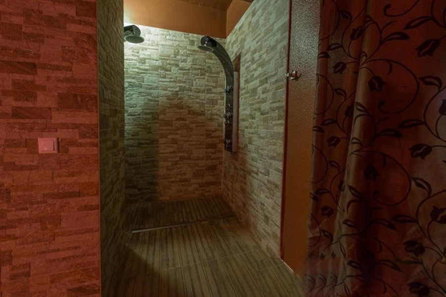Foto von V.I.P. Massage Frankfurt