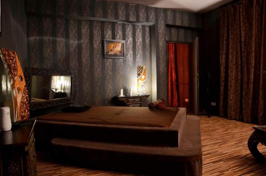 Foto von V.I.P. Massage Frankfurt