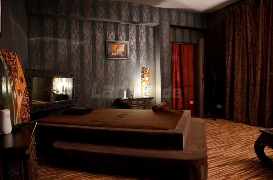 Foto von V.I.P. Massage Frankfurt