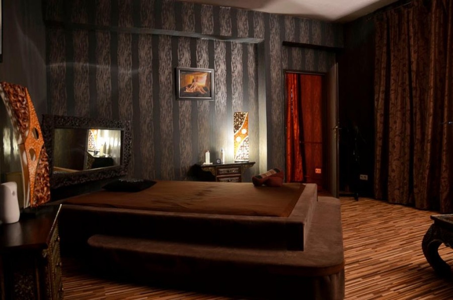 Foto von V.I.P. Massage Frankfurt