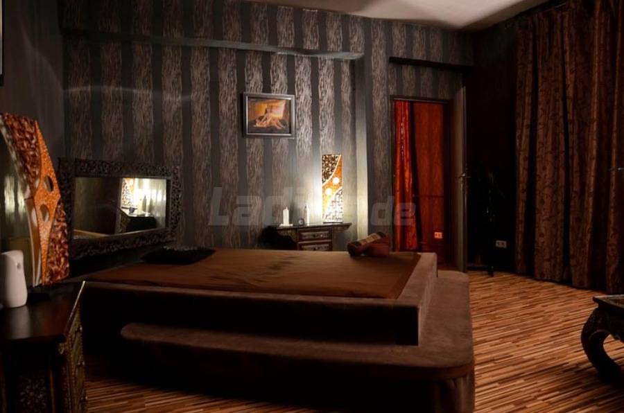 Foto von V.I.P. Massage Frankfurt
