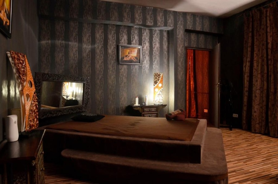 Foto von V.I.P. Massage Frankfurt