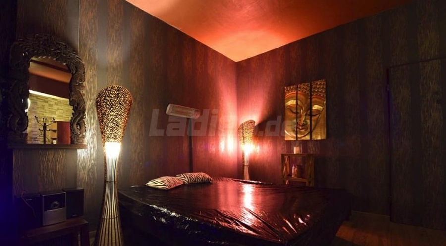 Foto von V.I.P. Massage Frankfurt