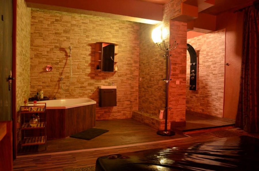 Foto von V.I.P. Massage Frankfurt