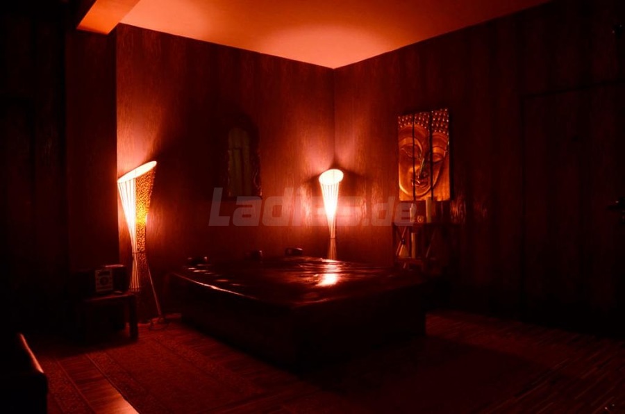 Foto von V.I.P. Massage Frankfurt
