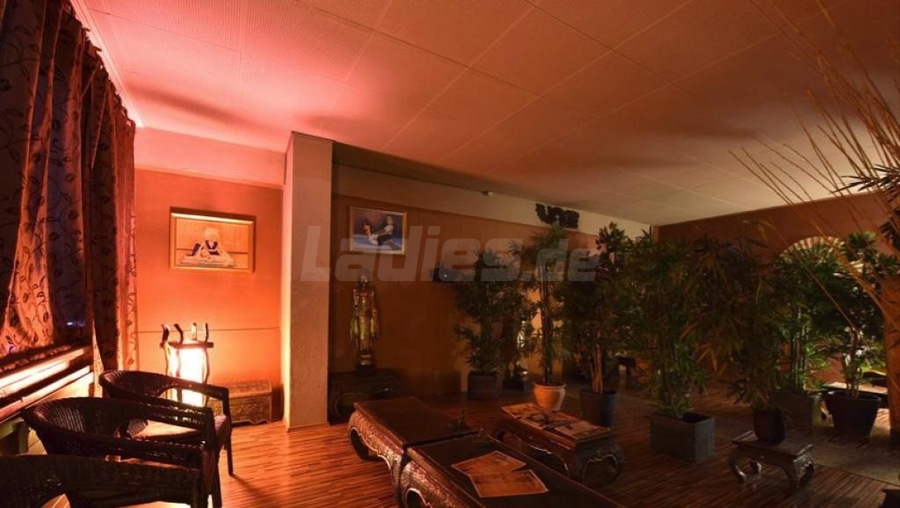 Foto von V.I.P. Massage Frankfurt