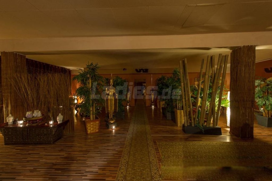 Foto von V.I.P. Massage Frankfurt