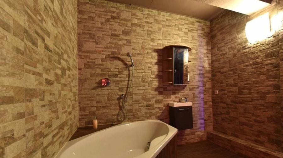 Foto von V.I.P. Massage Frankfurt