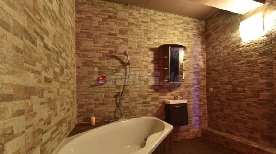 Foto von V.I.P. Massage Frankfurt