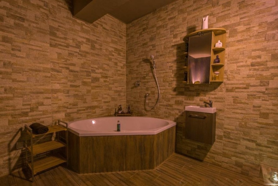 Foto von V.I.P. Massage Frankfurt