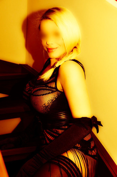 Foto von Lorena aus Italien