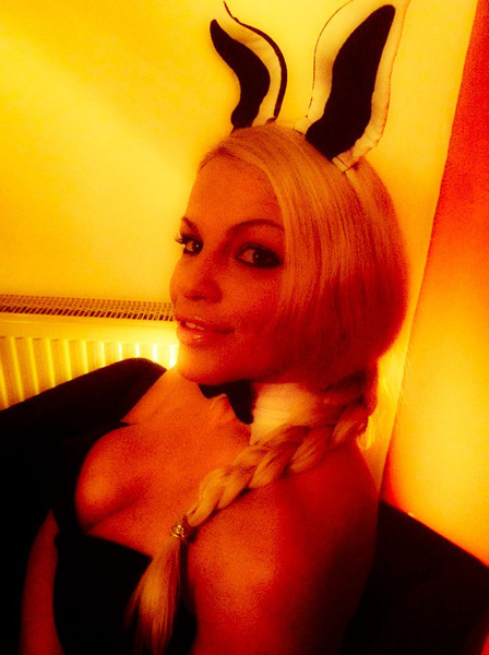 Foto von Lorena aus Italien