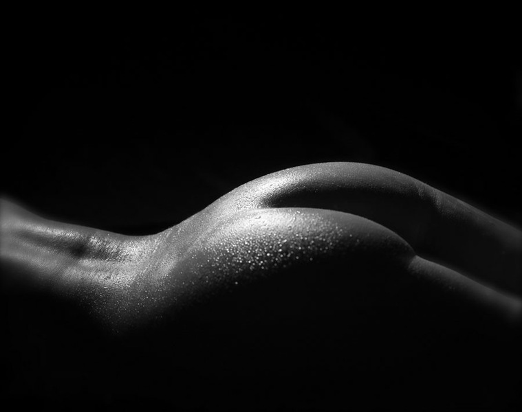 Foto von Lorena aus Italien