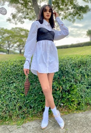 Arab S*x Doll, München