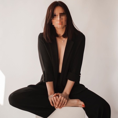 Katy deutsch Premium, Hambach bei Diez