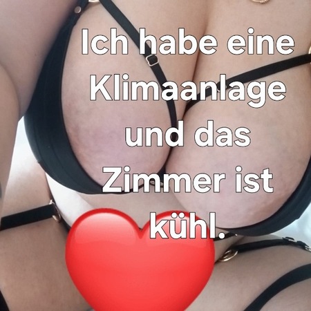 Ellysa AV, Lauterbach (Hessen)