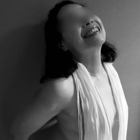 Kim Massage, Hannover-Misburg-Nord
