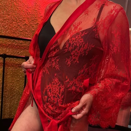 Nora - blonde Versuchung im Flair Bordell, Berlin-Weißensee