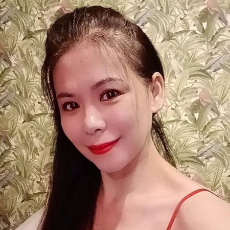 Linlin, Saarbrücken