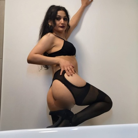 Stefy - TOP SERVICE GARANTIE, Fulda