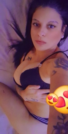 Monika - ZUM 1. Mal da!, Bremen