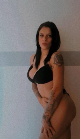 Monika - ZUM 1. Mal da!, Bremen