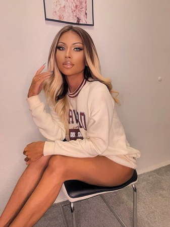 Neu Tel.Nr.! Hot Asien TS Chilli, Offenbach am Main