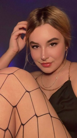 Vikky Nur WhatsApp Nachrichten, Cottbus