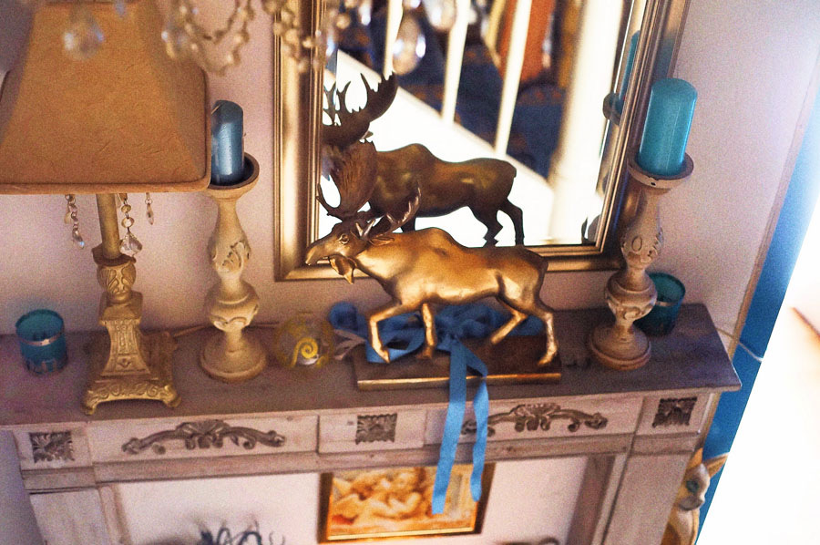 Foto von !!!PRIVATE DAMEN!!!