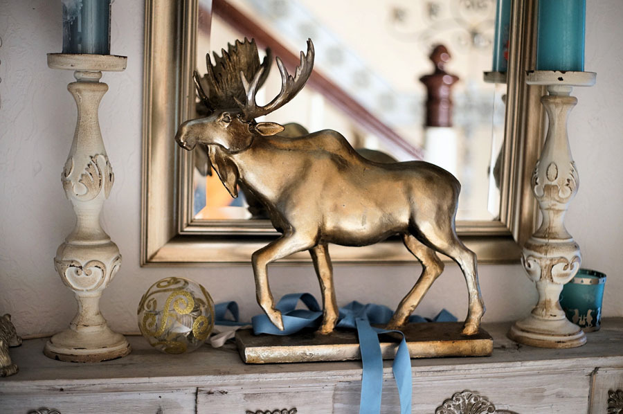 Foto von !!!PRIVATE DAMEN!!!