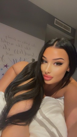 GINA - Brandneu, Mannheim