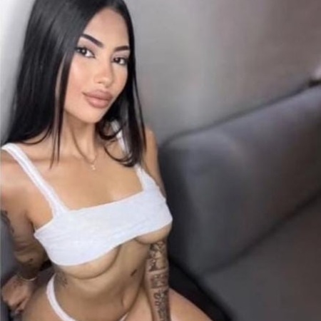 Selena, Leer (Ostfriesland)