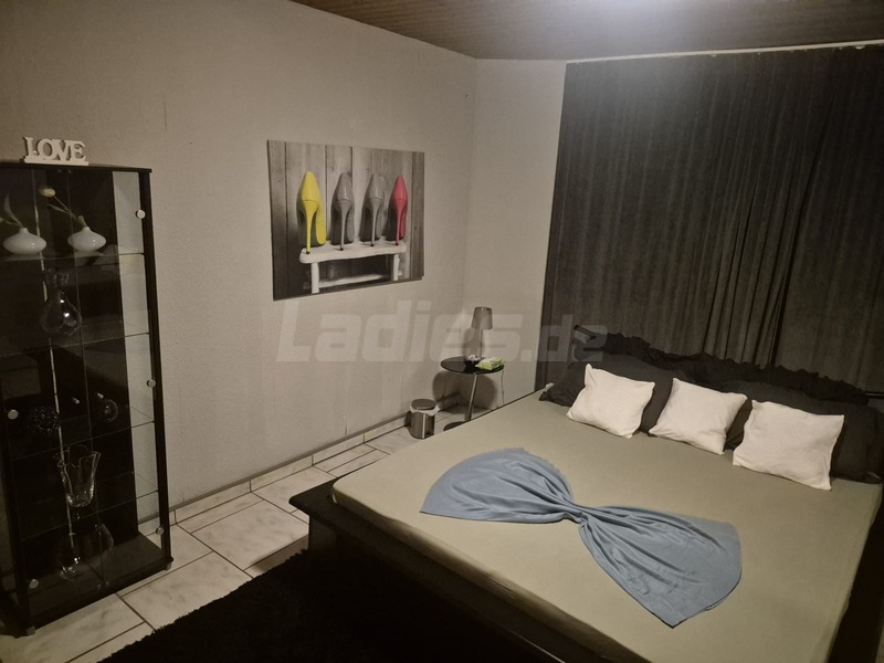Foto von Haus Sixtynine  - NEUERÖFFNUNG!