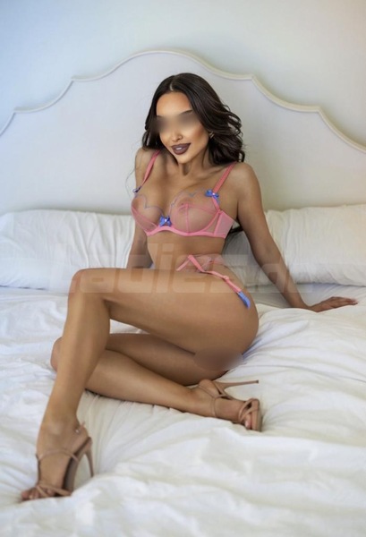 Foto von Mia aus Österreich - Happy Privat Girls 18+, Night and Day