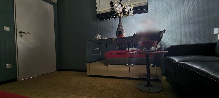 Foto von Zeit für Erotik