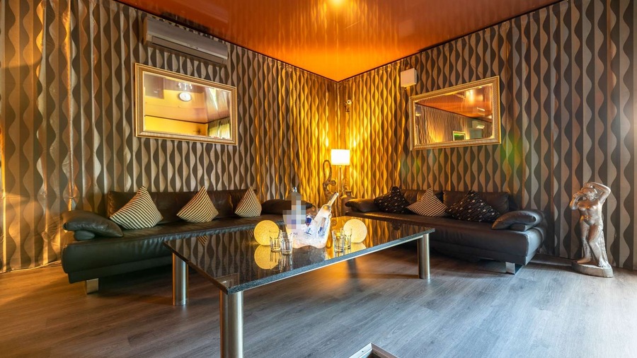 Foto von FKK Gentlemen's Club