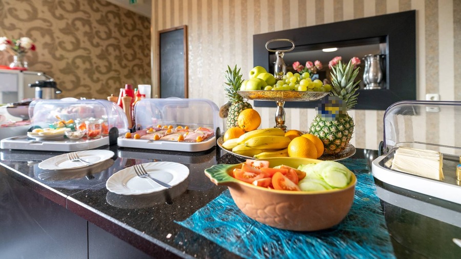 Foto von FKK Gentlemen's Club