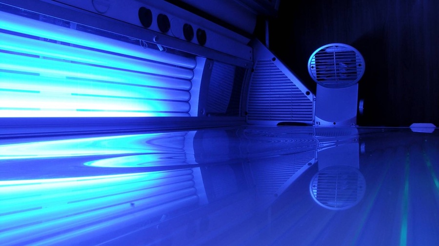 Foto von FKK Gentlemen's Club