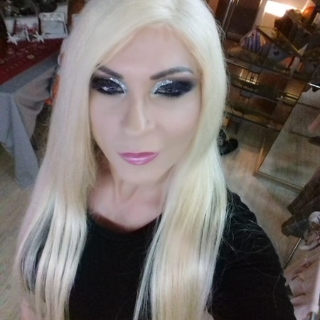 *NEU* Trans Queen Beyonce, Ginsheim-Gustavsburg