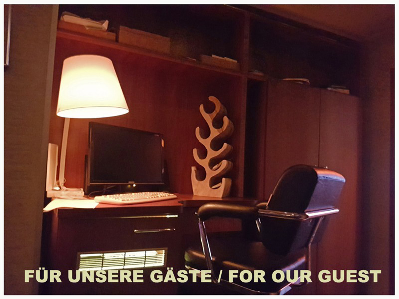 Foto von Casanova xl Hannover