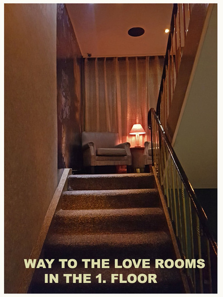 Foto von Casanova xl Hannover